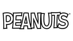 피너츠