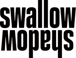 스왈로우쉐도우