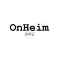 온하임