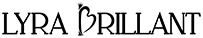 리라브리앙 LYRA BRILLANT