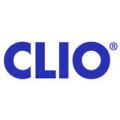 크리오 CLIO