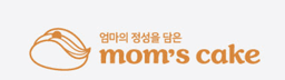 맘스케이크 