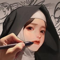콕스