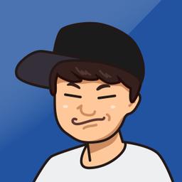 단군