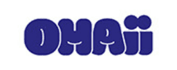 오하이 OHAII