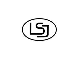 리사장