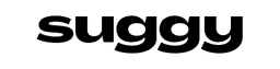 서기 SUGGY