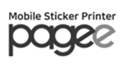 페이지 PAGEE