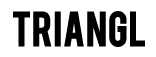 트라이앵글 TRIANGL