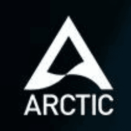 ARCTIC