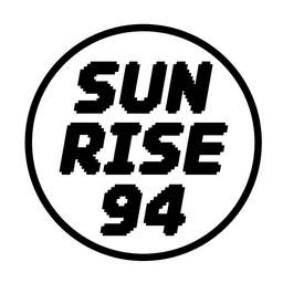 선라이즈94