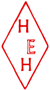 핸즈아이즈하트