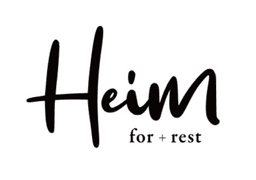 하임