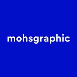 모스 MOHS