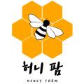 지리산 허니팜