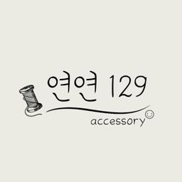 연연129