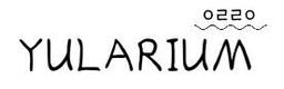율라리움