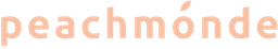 피치몽드