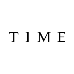 타임 TIME