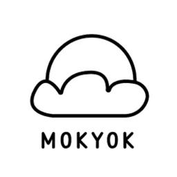 모크요크
