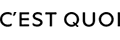 세쿠아