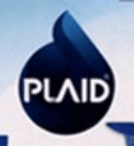 PLAID