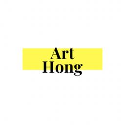 아트홍 ART HONG