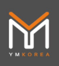 와이엠코리아