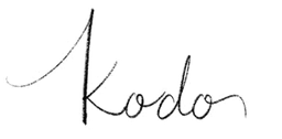 KODO