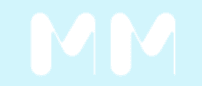 민민