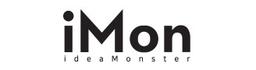 아이몬