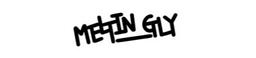멜팅글리