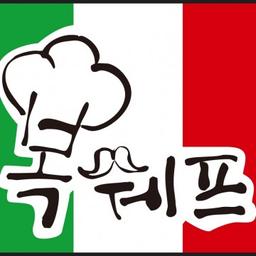 복쉐프