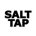 솔트탭