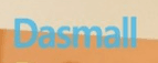 다스몰