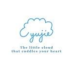 클라우디 유지에