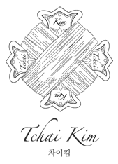차이킴