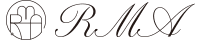 르마 RMA