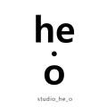 스튜디오 히오