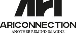 아리커넥션