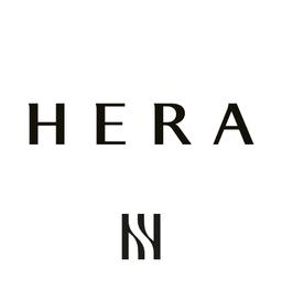 HERA
