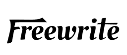 프리라이트