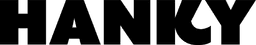행키
