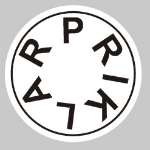 프리클라 