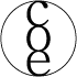 코에스튜디오