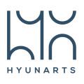 현아트