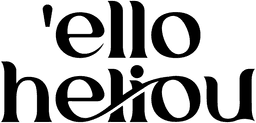 헬로힐리오