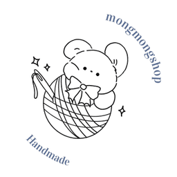 몽몽샵