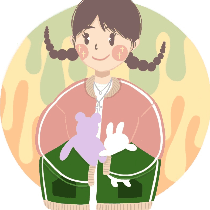 켈릭스스튜디오