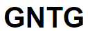 GNTG